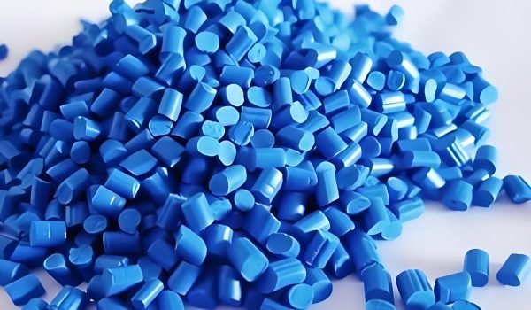 HDPE Melting Point-1 HDPE Melting Point: What You Need to Know for Manufacturing