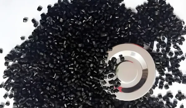 HDPE vs ABS: Material Mana yang Tepat untuk Proyek Anda?