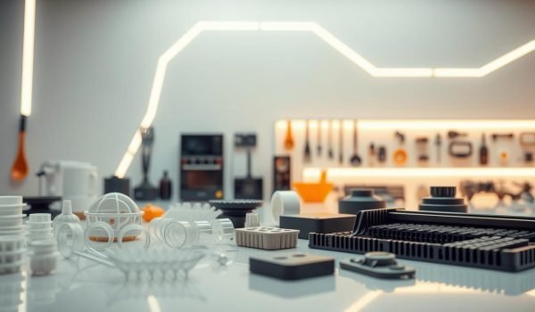 Heat Resistant Plastic-1 Guide to Heat Resistant Plastic: Properties, Manufacturing, and Uses