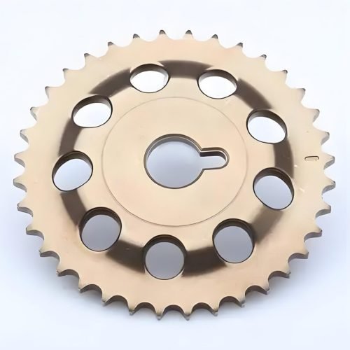 Heat Treatment Surface Finishing Heat Treatment Surface Finishing