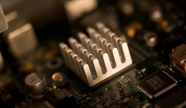 Heat sink-3 How to Design a Heat Sink?