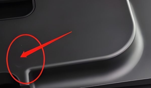 How to Avoid Sink Marks in Injection Molding How to Avoid Sink Marks in Injection Molding