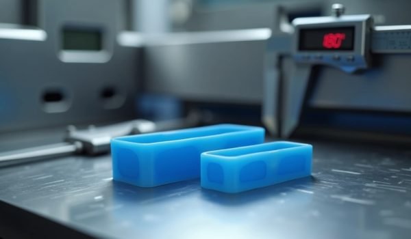 How to Reduce Shrinkage in Injection Molding How to Reduce Shrinkage in Injection Molding