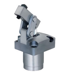 Hydraulic Clamps Hydraulic Clamps