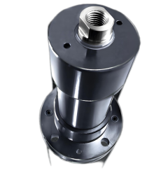 Hydraulic Cylinders Hydraulic Cylinders