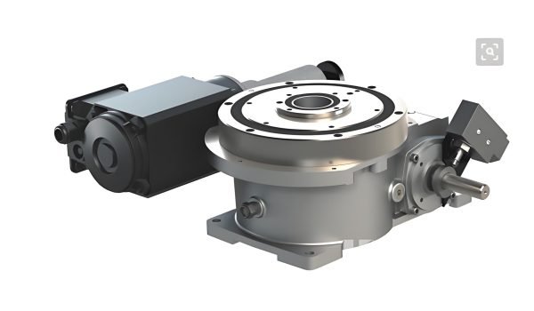 Hydraulic Fixtures-11 Hydraulic vs Pneumatic Fixtures: A Comparative Guide