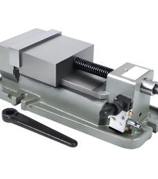Hydraulic Vises 1 Hydraulic Vises 1