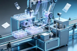 Industry-Packaging