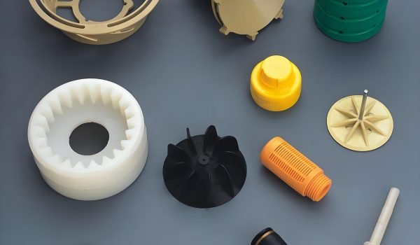 How To Identify And Fix Common Injection Molding Defects