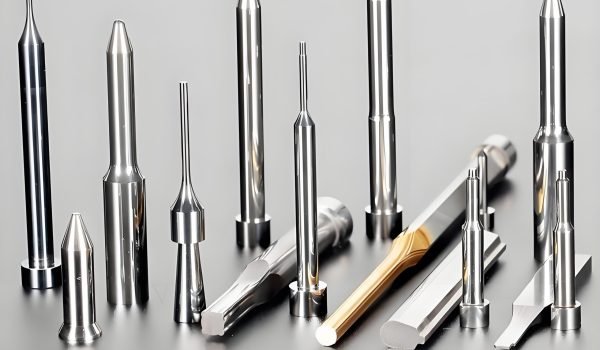Injection Molding Lifter Injection Molding Lifter Design: A Full Guide