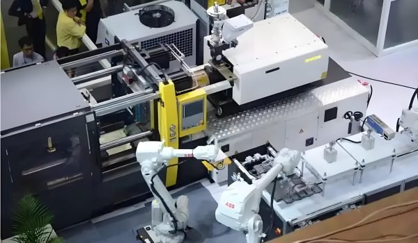 Find the right injection molding machine for your needs. Check out our roundup of Top10 Injection Molding Machine Manufacturers, covering types, technical parameters, and more.