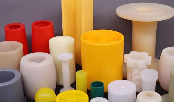 Injection Molding Parameters Injection Molding Parameters: A Complete Guide