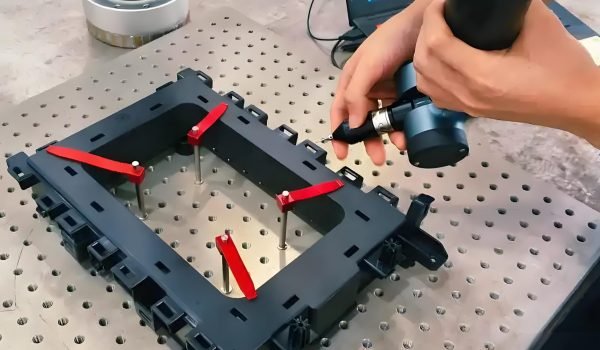 Injection Molding Tolerances-2 A Complete Guide to Injection Molding Tolerances.