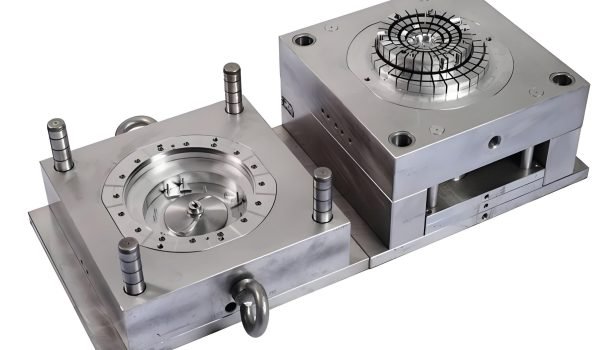Injection Molding vs Compression Molding Injection Molding vs Compression Molding