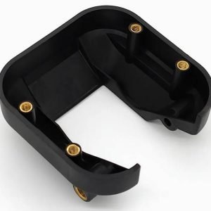 Insert Molded Part 5