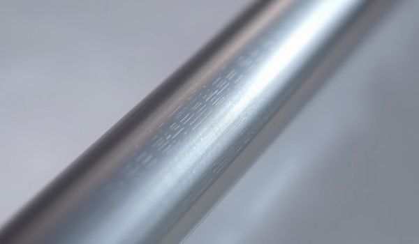 Is Aluminum Conductive-1 Is Aluminum Conductive? Facts on Electrical Conductivity