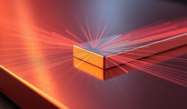 Is Copper Magnetic-1 Is Copper Magnetic? Discover the Facts