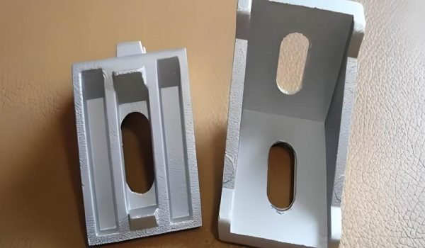 Is Die Cast Aluminum Safe?