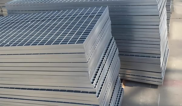 Is Galvanized Steel Magnetic-2 (1) Is Galvanized Steel Magnetic? Learn About Its Characteristics