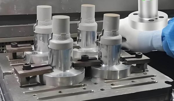 Is Injection Molding Additive Manufacturing