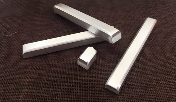 Is Silver Magnetic-1 Is Silver Magnetic? Facts & Industrial Applications