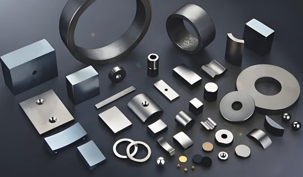 Is Steel Magnetic Is Steel Magnetic? Discover the Answer