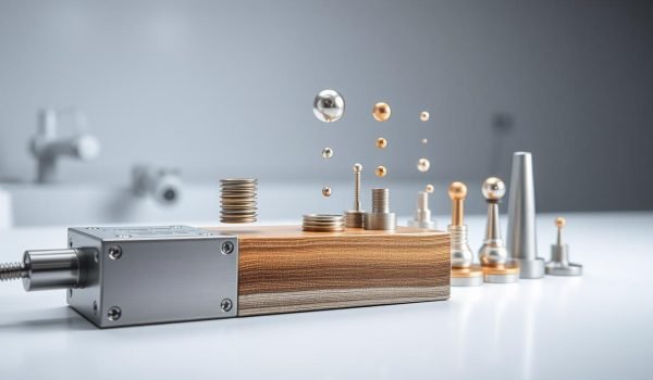 Is Zinc Magnetic-1 Is Zinc Magnetic? Uncover the Facts and Uses
