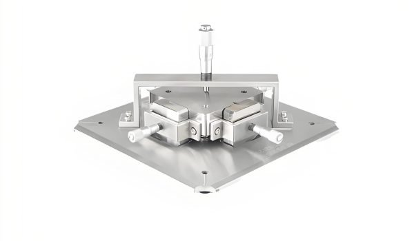 Jigs Is Casting Additive Manufacturing?