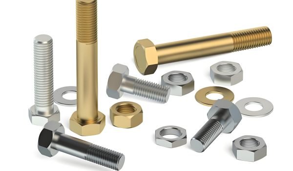 Kovar Alloy: Precision Machining Material Guide