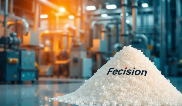 LDPE vs HDPE-2 LDPE vs HDPE: Choosing the Right Plastic for Your Projects