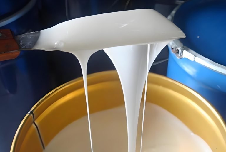 LSR Injection Molding Material LSR Injection Molding Material