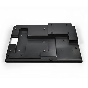 Large Injection Molded Part 1