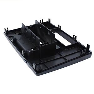 Large Injection Molded Part 4