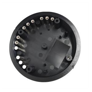 Large Injection Molded Part 5