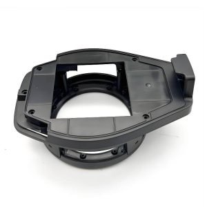 Large Injection Molded Part 6