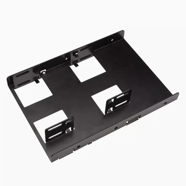 Laser Cutting Case 3 Laser Cutting Case 3