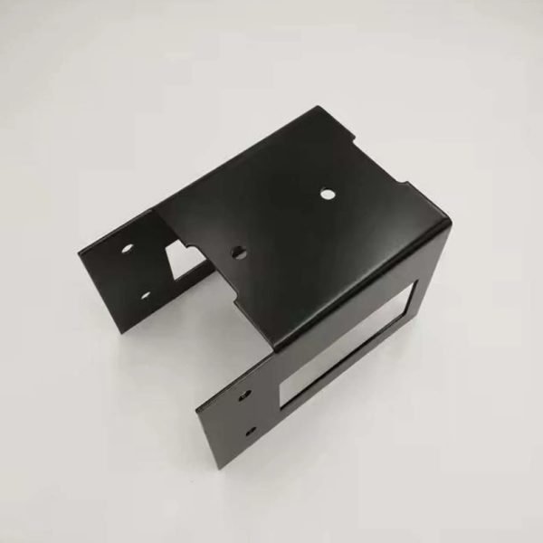 Laser Cutting Case 7 Laser Cutting Case 7