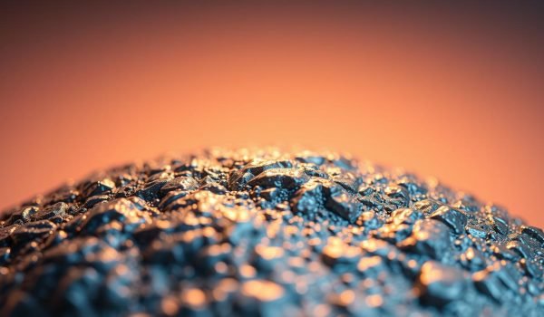 Magnesium Melting Point-1 Magnesium Melting Point: A Guide to Its Properties and Uses