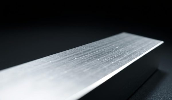 Magnetism of Aluminum-1 Uncover the Magnetism of Aluminum: Is It Magnetic?
