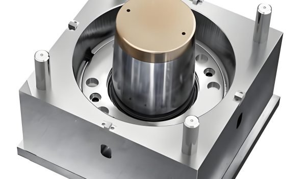Material-Coating Combinations-3 Material-Coating Combinations