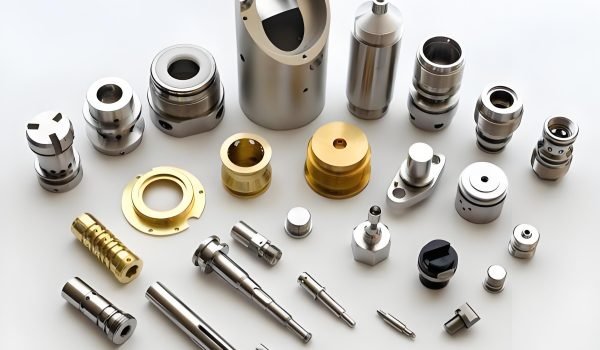 Material Properties-1 Strength vs. Stiffness vs. Hardness: Understanding Material Properties