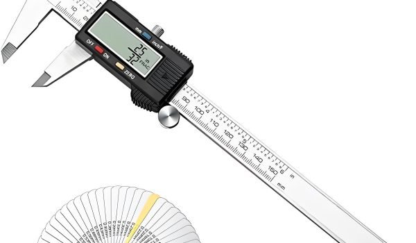 Metrology in Engineering-1 Metrology in Engineering: Understanding the Basics