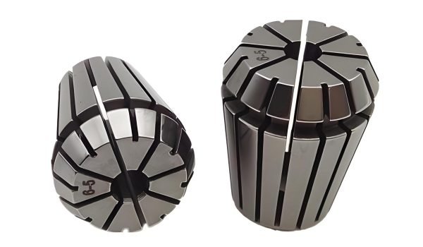 Milling Chuck Milling Chuck Vs Hydraulic Chuck