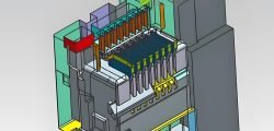 Mold Design and Engineering Mold Design and Engineering