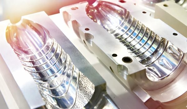 Perfecting Molding Effects: Mold Flow Analysis as a Critical Tool