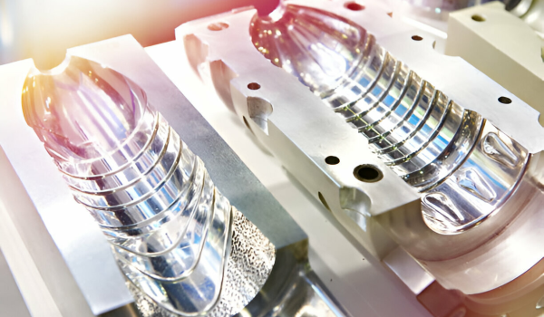 Mold Flow Analysis mold flow analysis