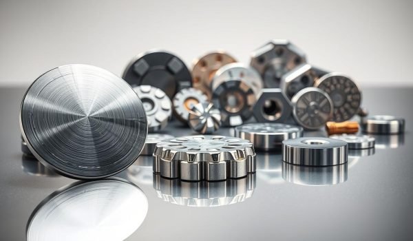 Nickel Alloy Nickel Alloy