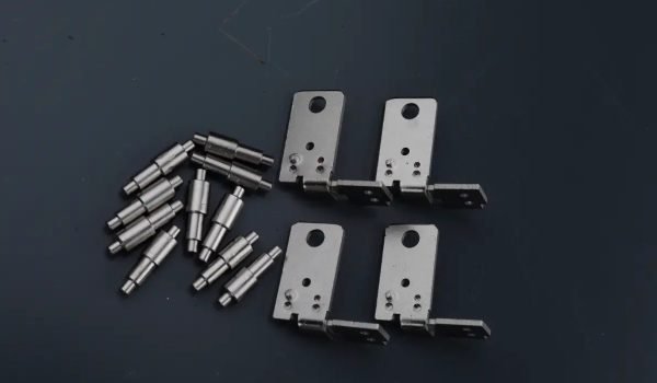 Nickel Plating Explained