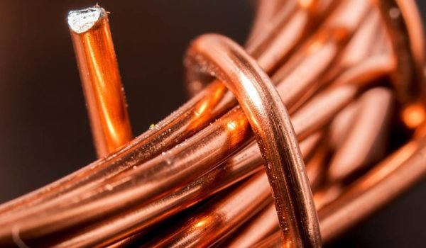 Non-Ferrous Metals Types, Properties, and Applications