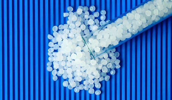 Nylon 6 VS Nylon 66 Key Differences and Applications Explained